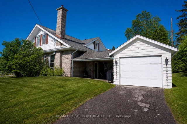 43 Summit Avenue
