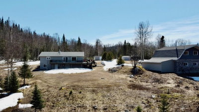 Lot 47 Whitesand Lake