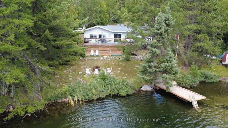 home for sale on 1842-6B Sherwood Lake Road null
