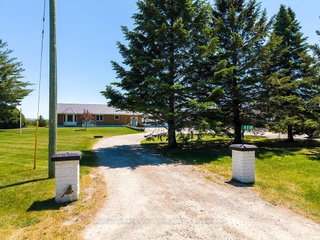 118 Matilda Street
