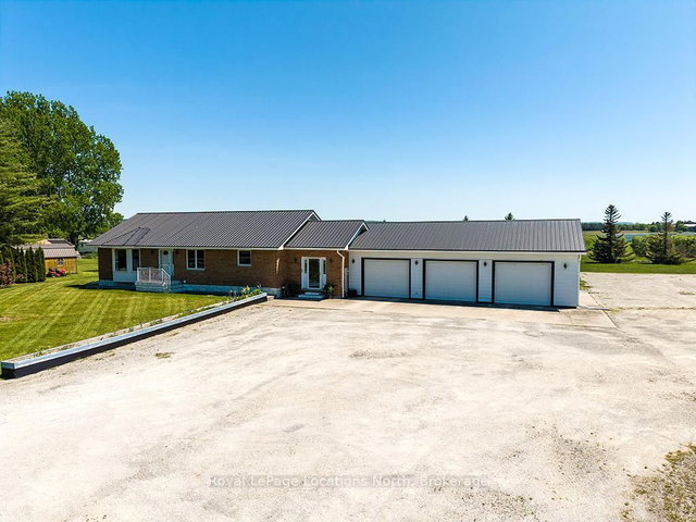 118 Matilda Street