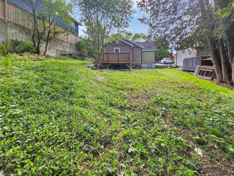home for sale on 507 Fourth Avenue South null