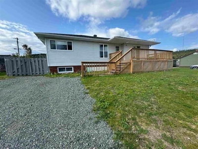 14 Heron Drive