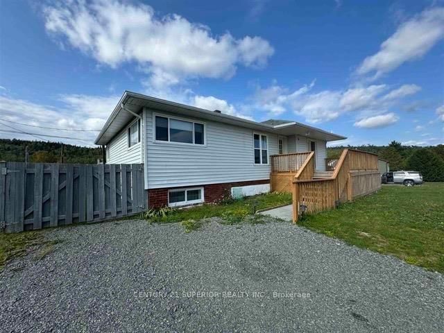 14 Heron Drive