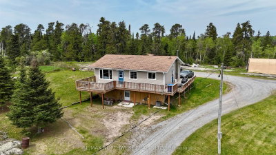 232 Rabbit Lake Road