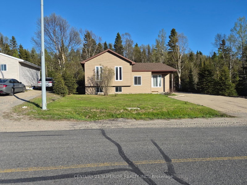 59 Hemlo Drive