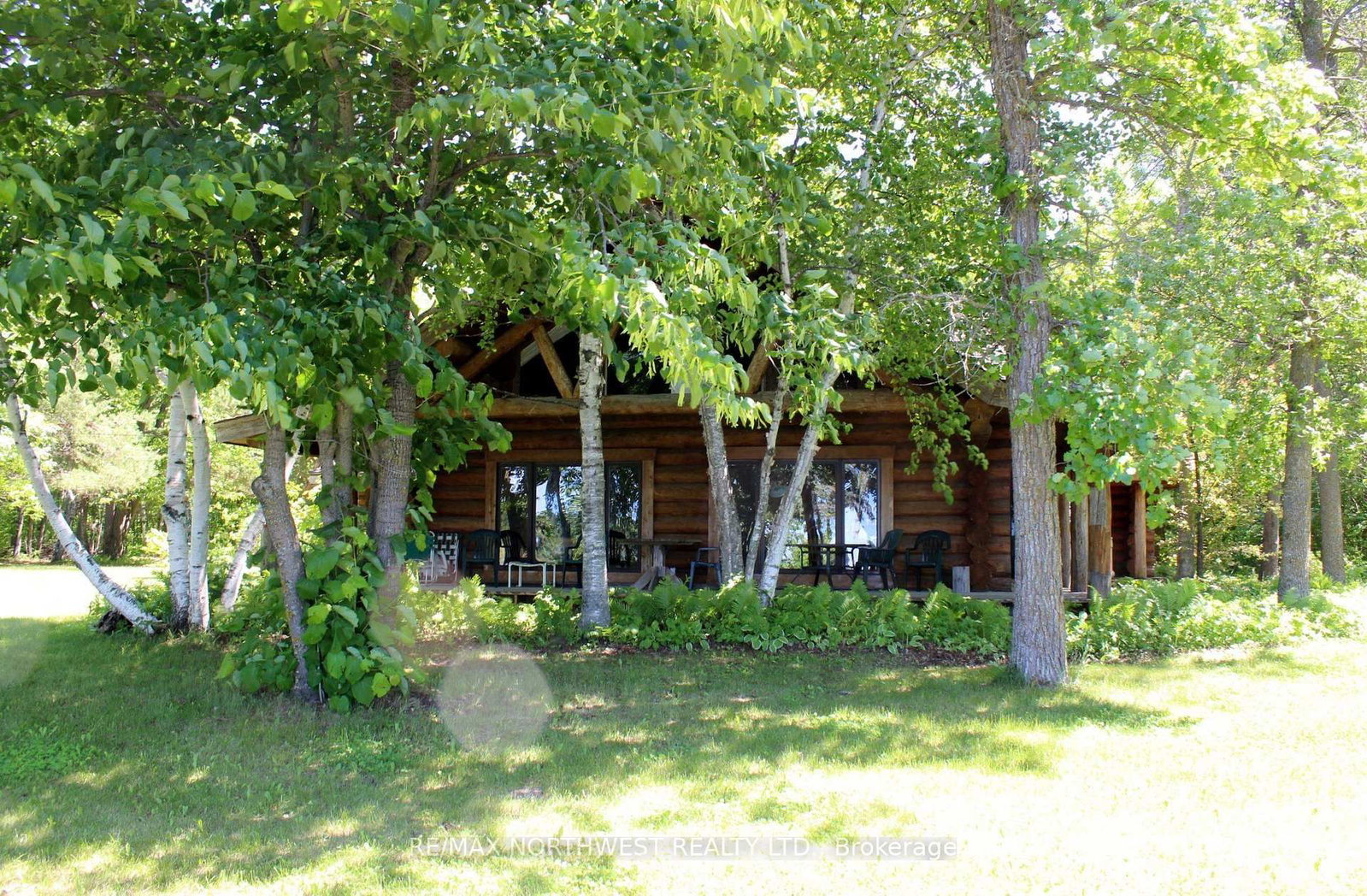 85 JENKINS DR • Dawson, ON photo 20