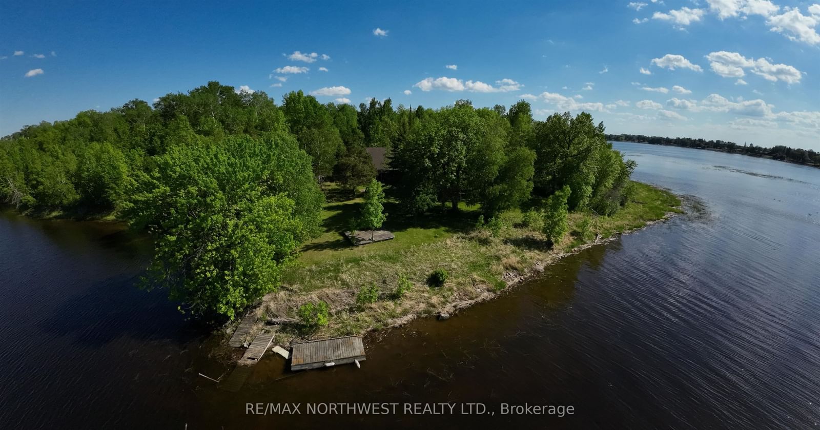 85 JENKINS DR • Dawson, ON photo 29