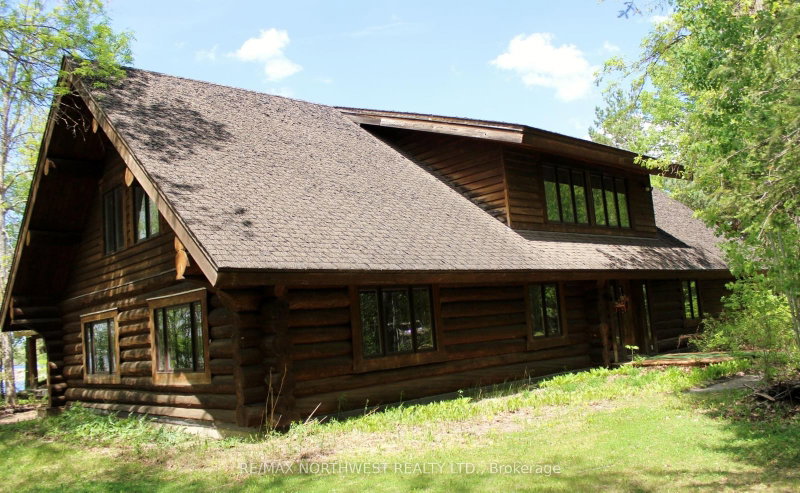 85 JENKINS DR