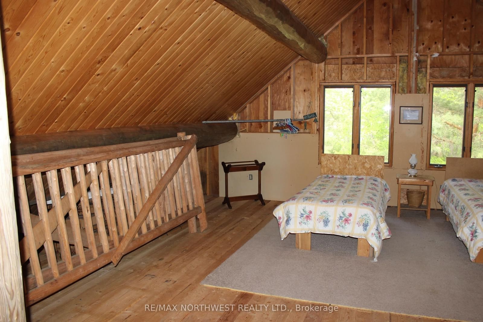 85 JENKINS DR • Dawson, ON photo 78