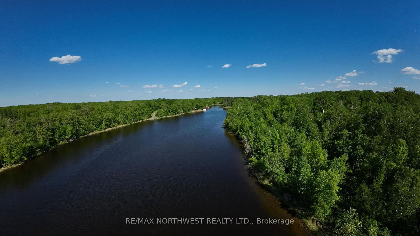 85 JENKINS DR • Dawson, ON photo 8