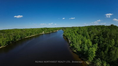85 JENKINS DR • Dawson, ON photo 8