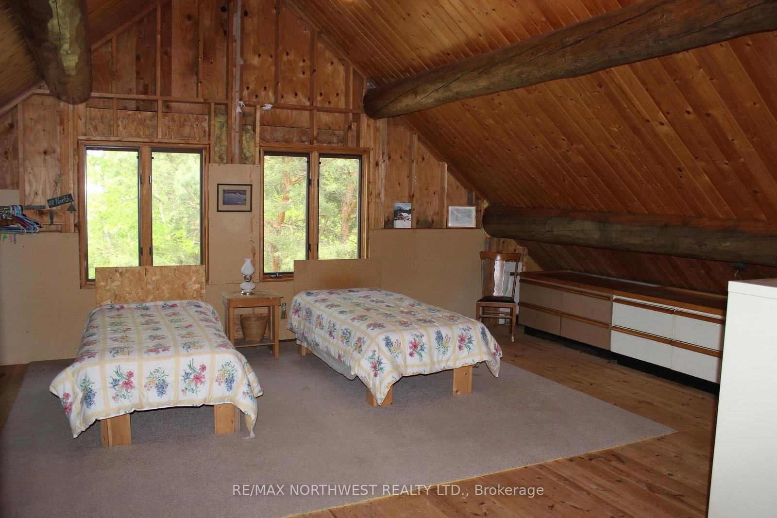 85 JENKINS DR • Dawson, ON photo 81