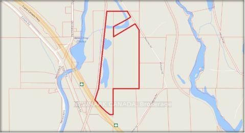 NA 69 Hwy, Greater Sudbury, Ontario P0M 3C0