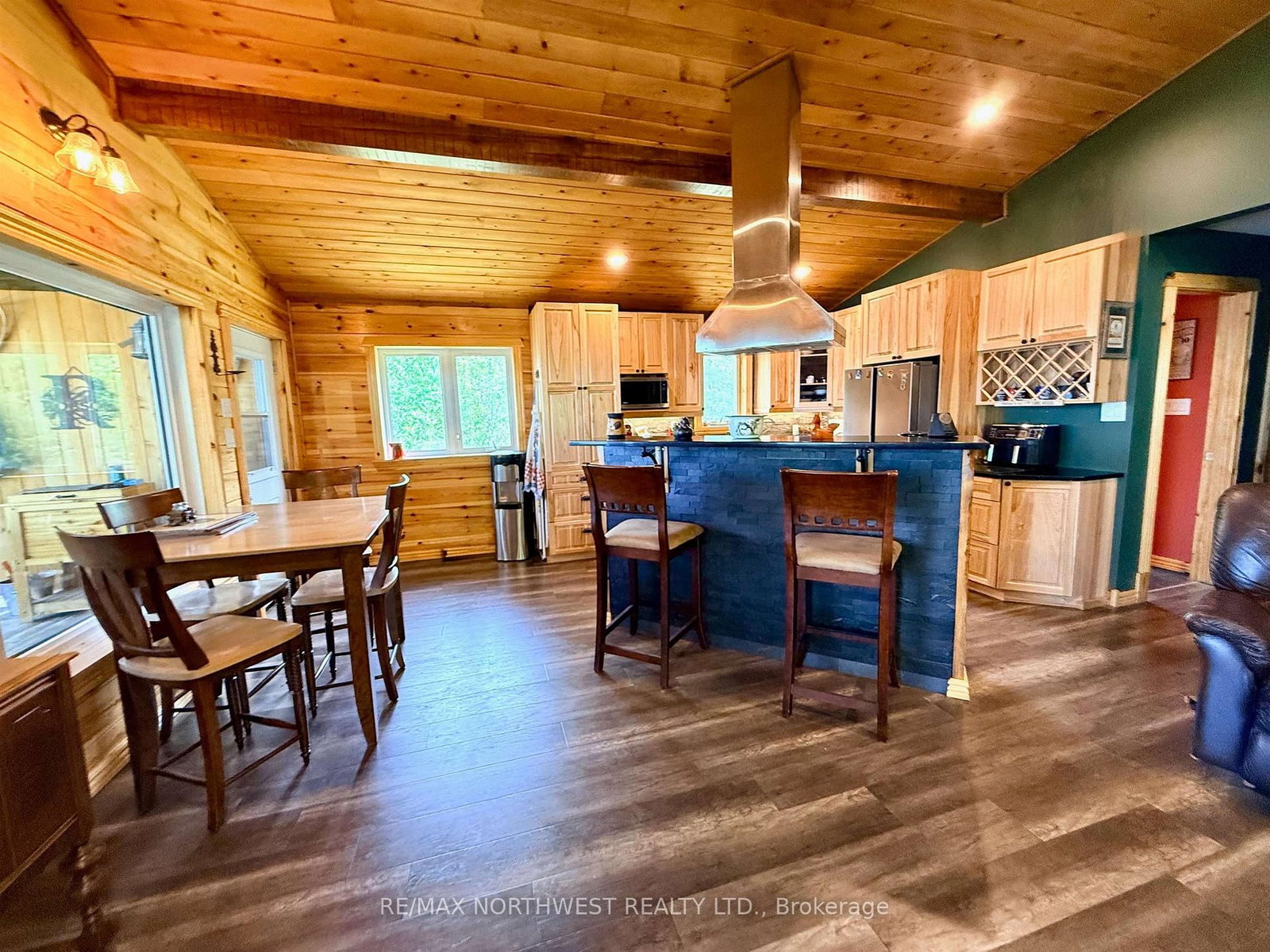 46 Aztec Drive • Sioux Narrows-Nestor Falls, ON photo 14