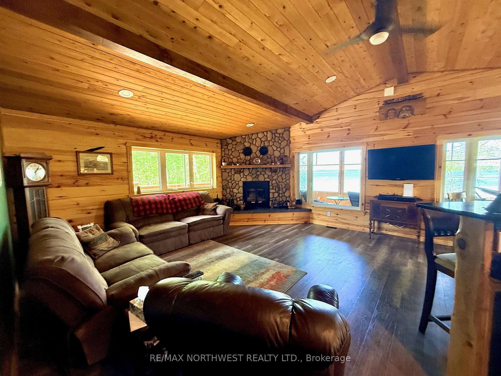 46 Aztec Drive • Sioux Narrows-Nestor Falls, ON photo 18