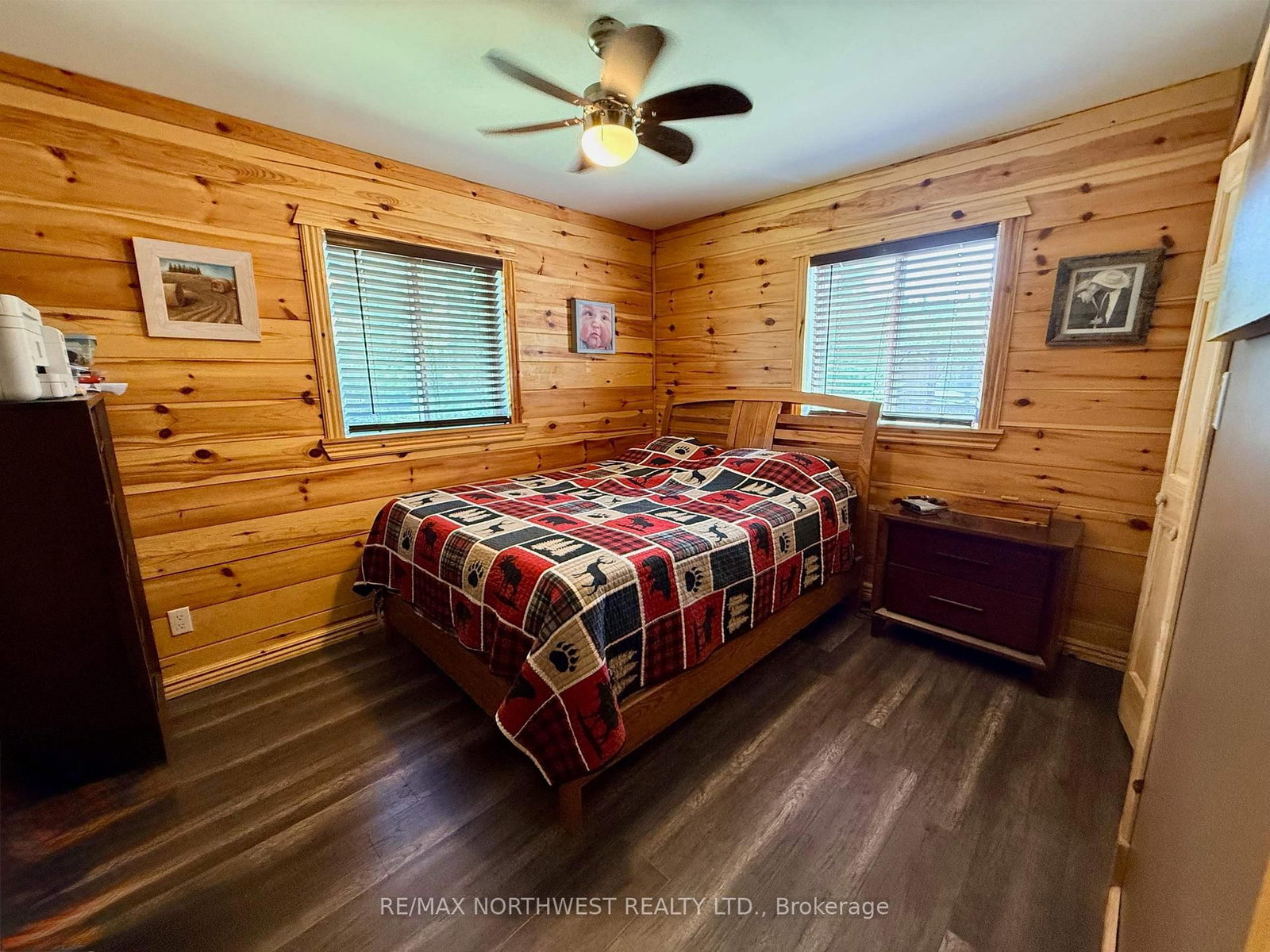 46 Aztec Drive • Sioux Narrows-Nestor Falls, ON photo 25