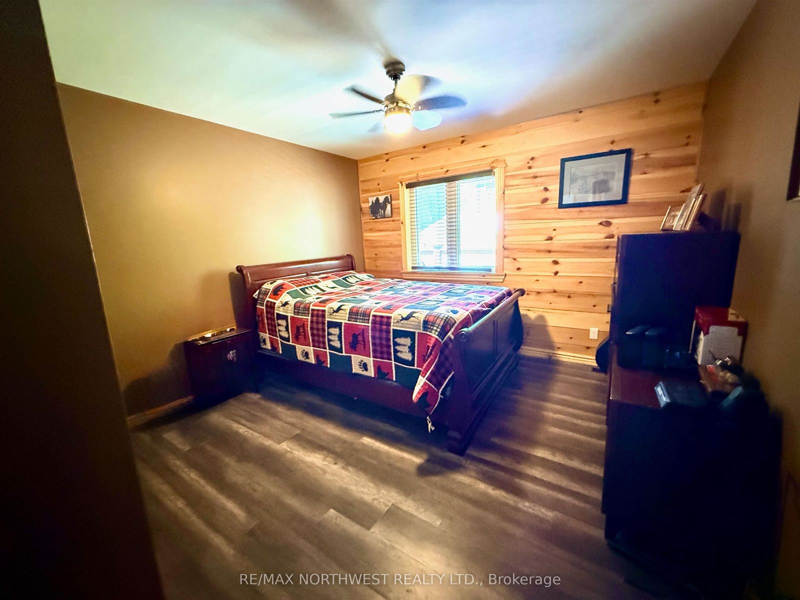 46 Aztec Drive • Sioux Narrows-Nestor Falls, ON photo 28