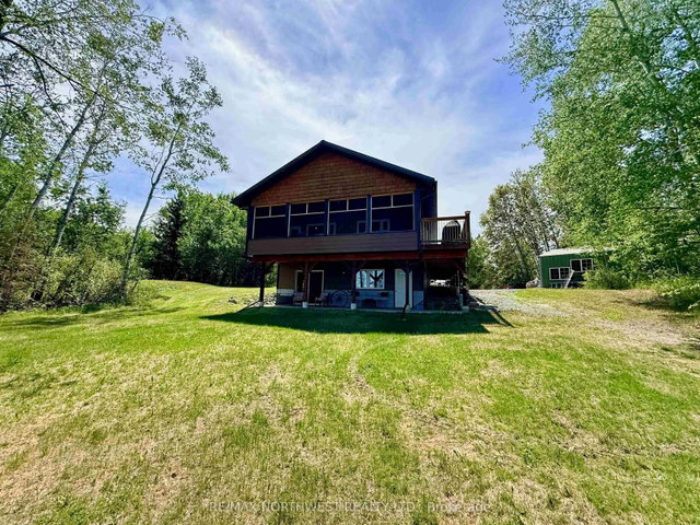 46 Aztec Drive