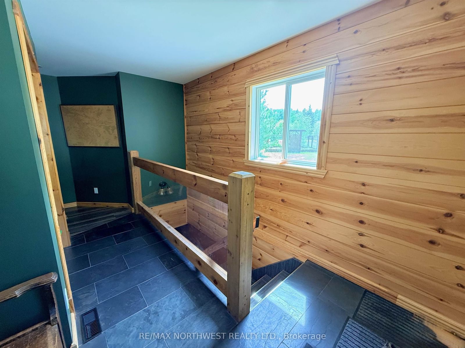 46 Aztec Drive • Sioux Narrows-Nestor Falls, ON photo 32