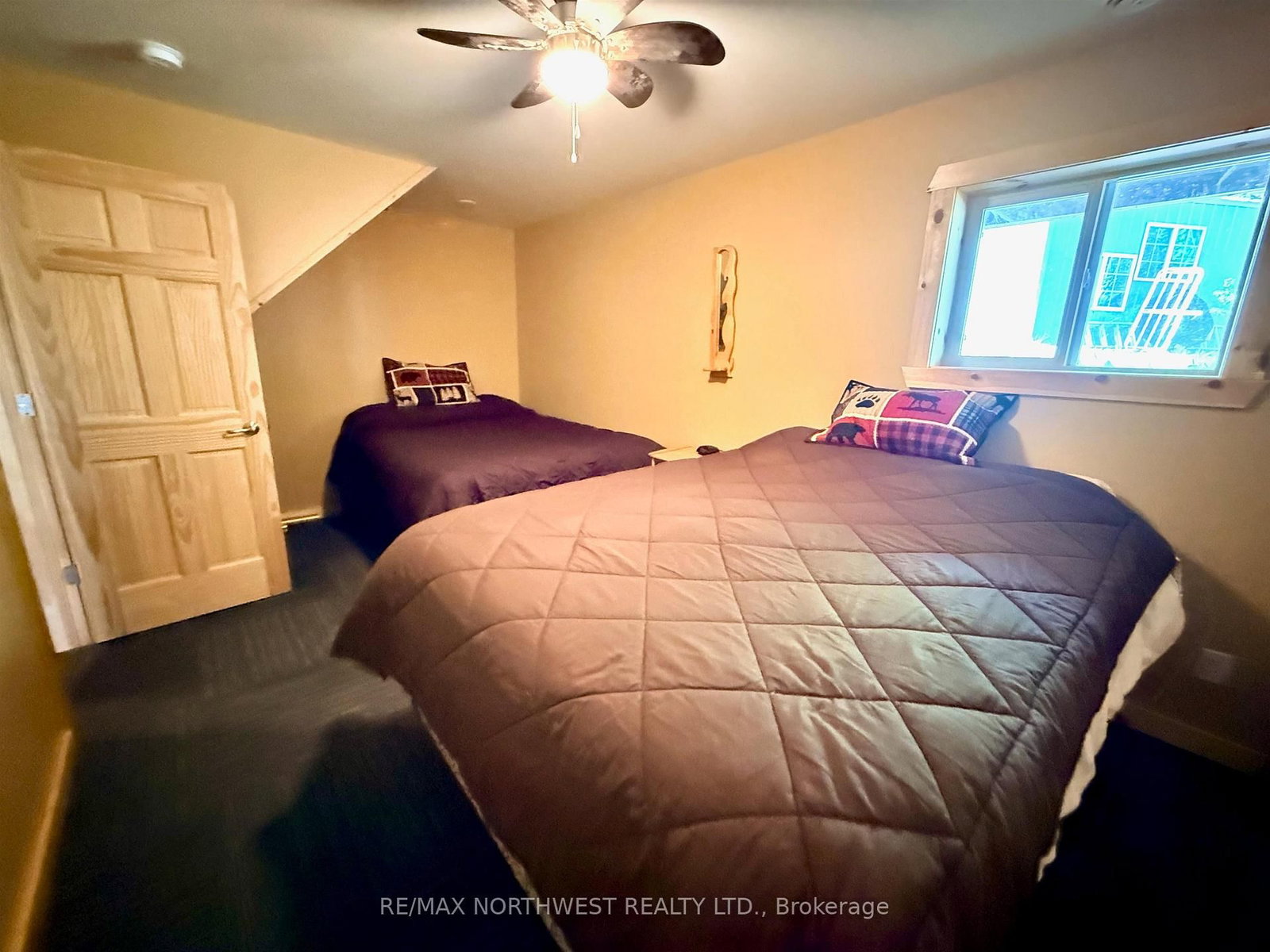 46 Aztec Drive • Sioux Narrows-Nestor Falls, ON photo 37