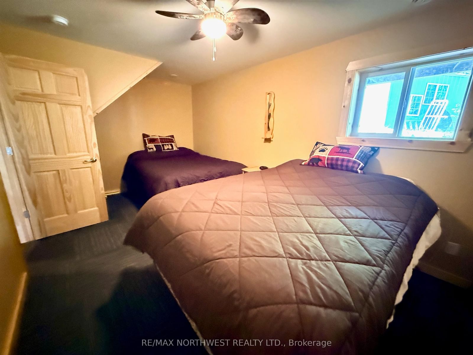46 Aztec Drive • Sioux Narrows-Nestor Falls, ON photo 38