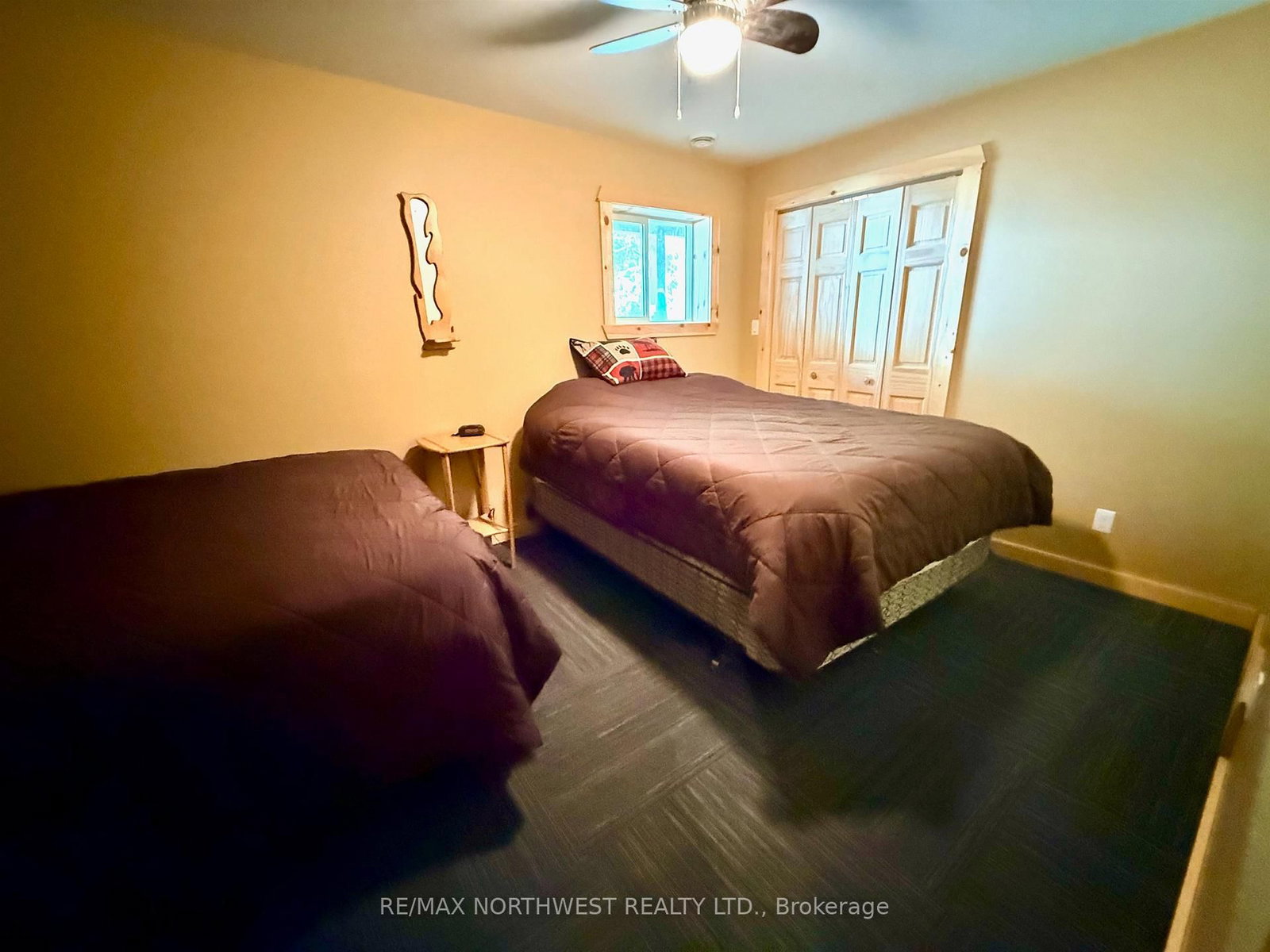 46 Aztec Drive • Sioux Narrows-Nestor Falls, ON photo 39