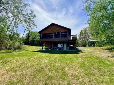 46 Aztec Drive • Sioux Narrows-Nestor Falls, ON photo 4