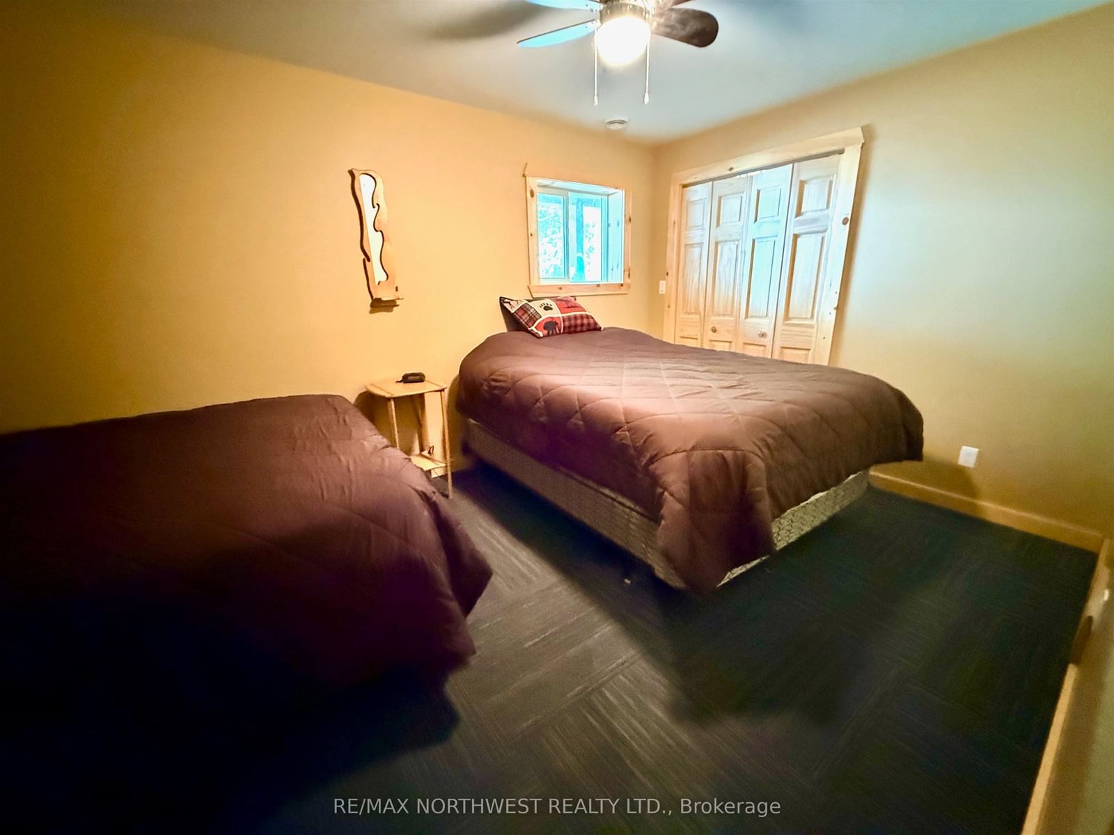 46 Aztec Drive • Sioux Narrows-Nestor Falls, ON photo 40