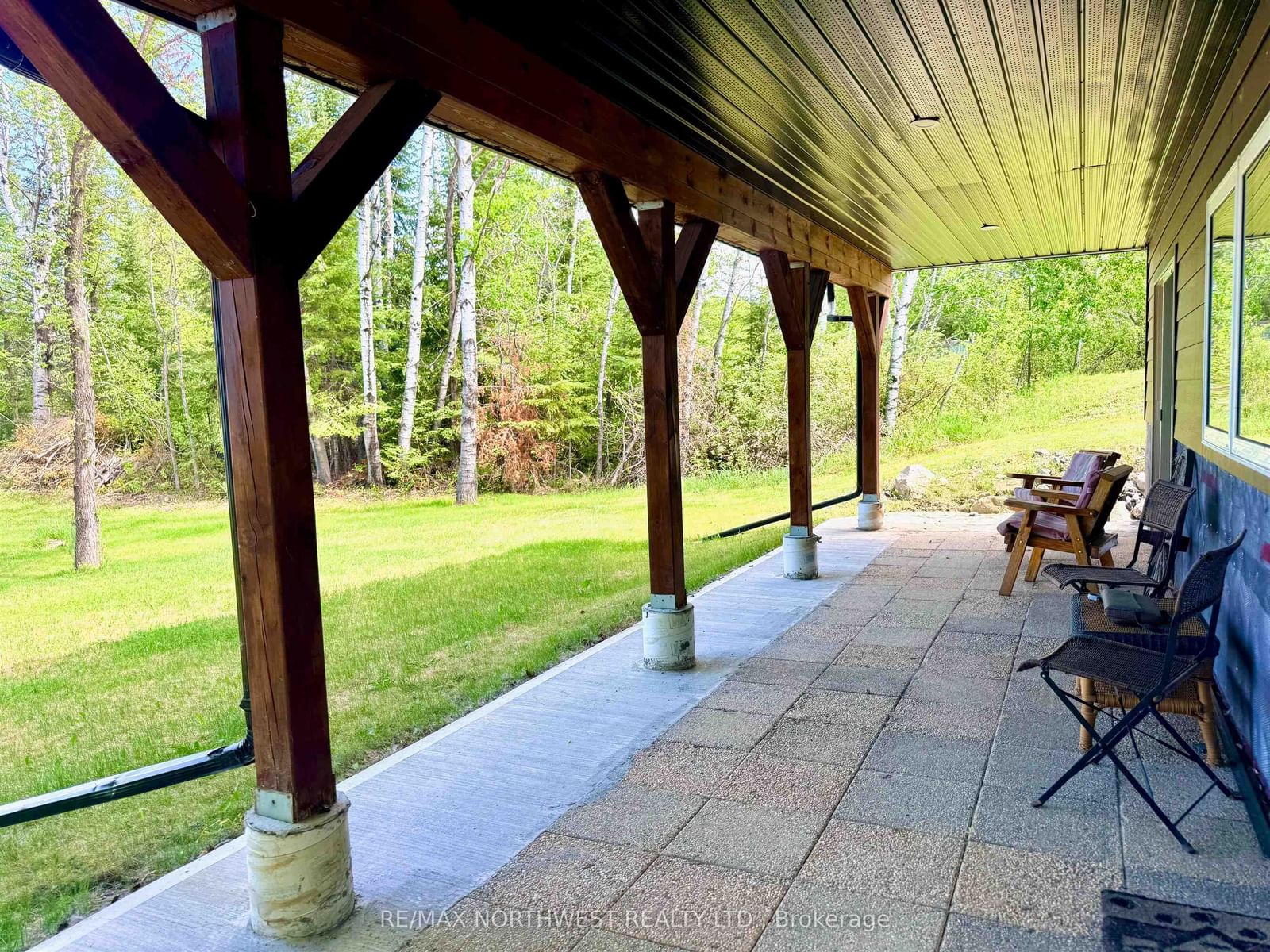 46 Aztec Drive • Sioux Narrows-Nestor Falls, ON photo 46
