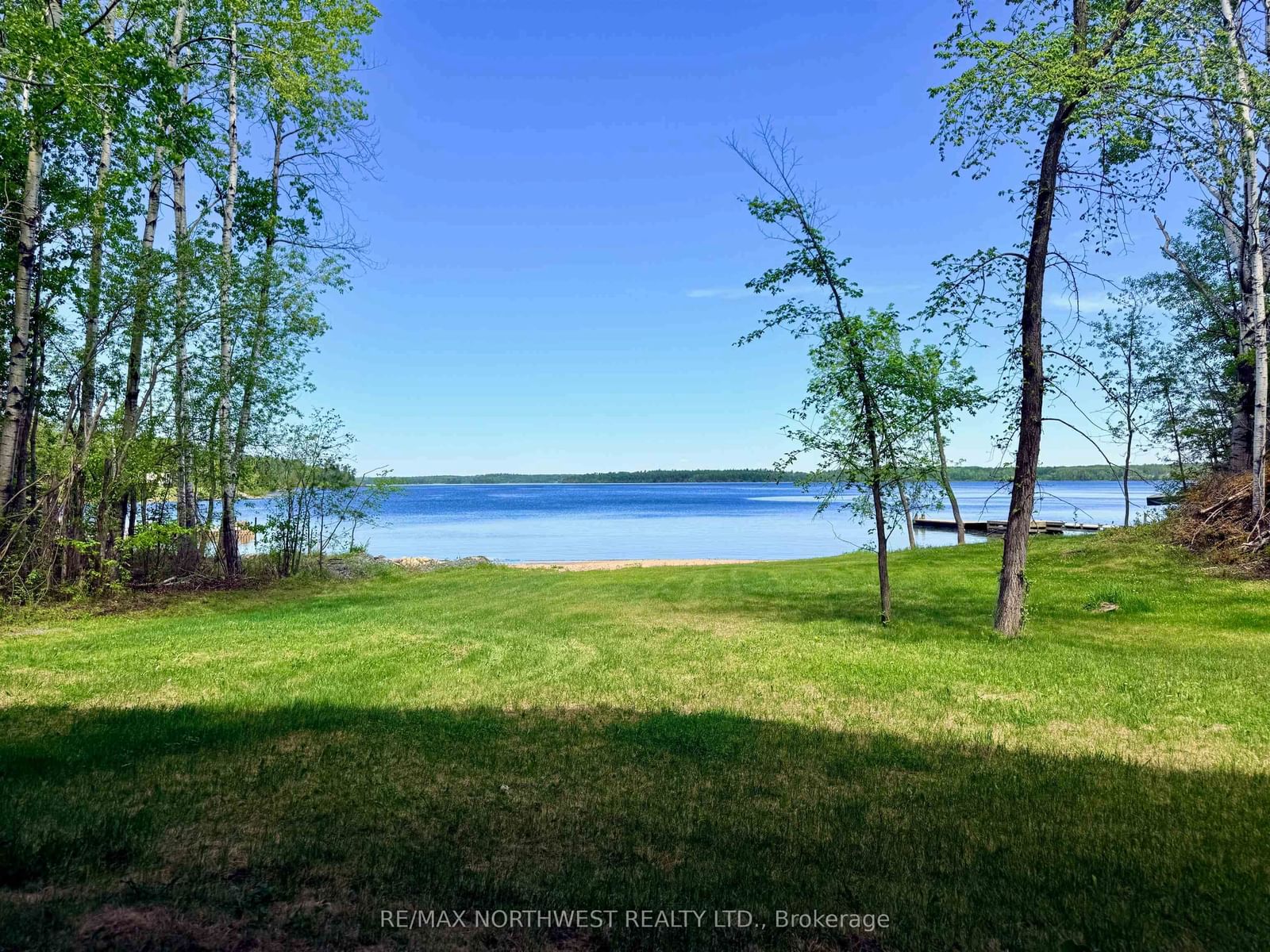 46 Aztec Drive • Sioux Narrows-Nestor Falls, ON photo 48