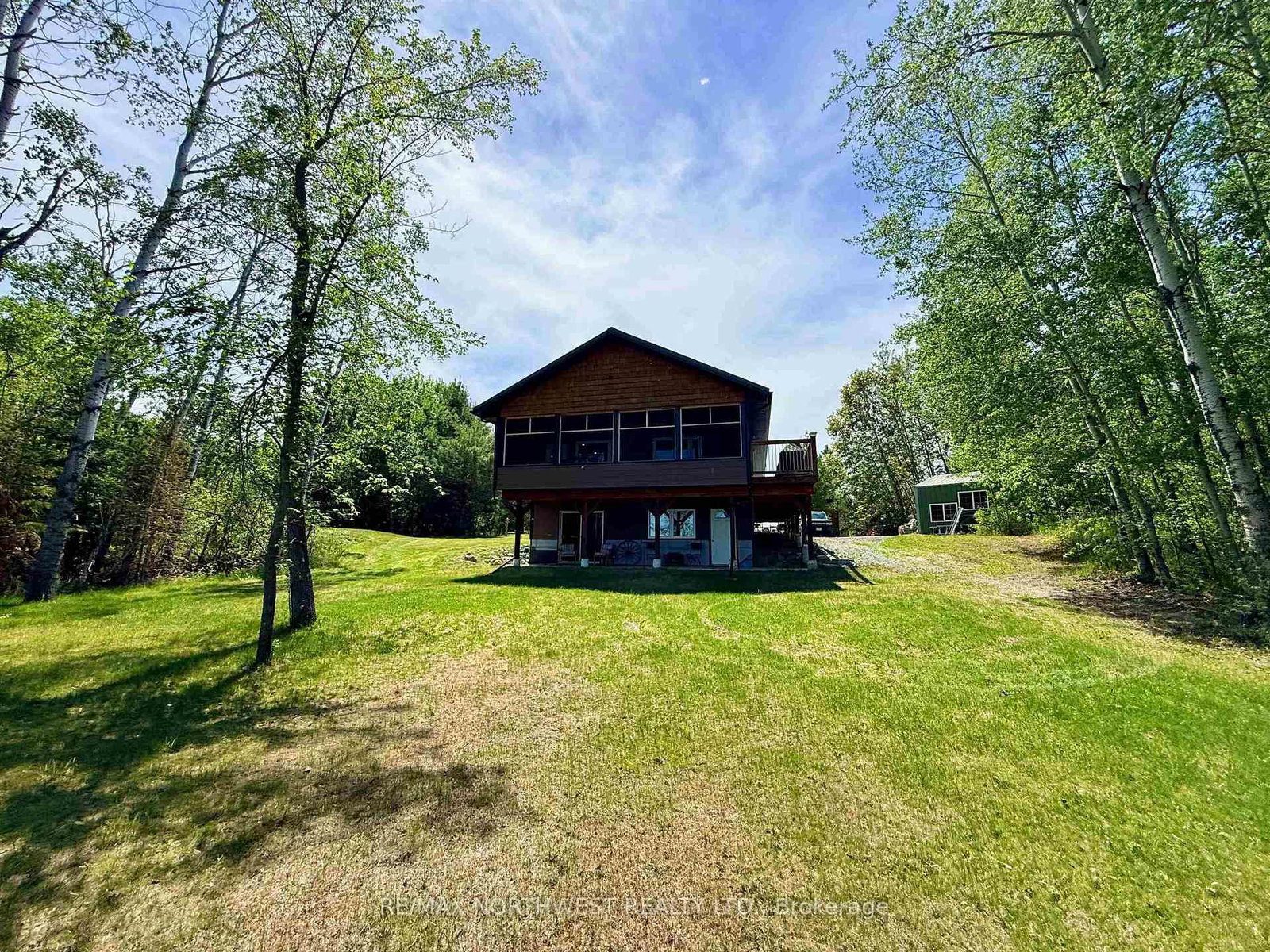 46 Aztec Drive • Sioux Narrows-Nestor Falls, ON photo 49