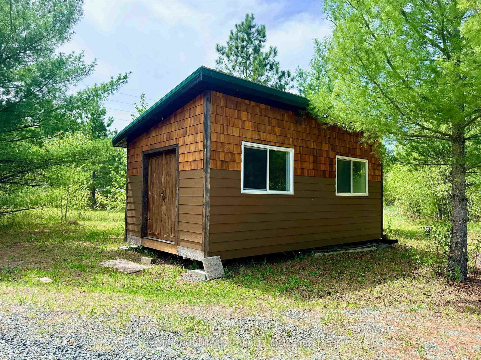 46 Aztec Drive • Sioux Narrows-Nestor Falls, ON photo 52