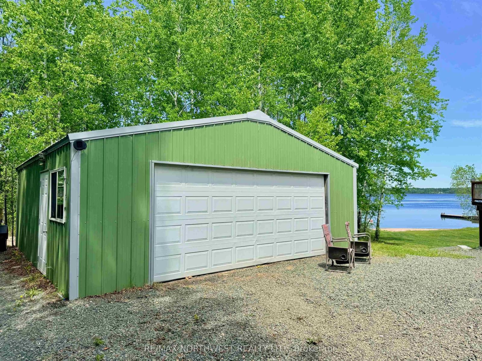 46 Aztec Drive • Sioux Narrows-Nestor Falls, ON photo 53