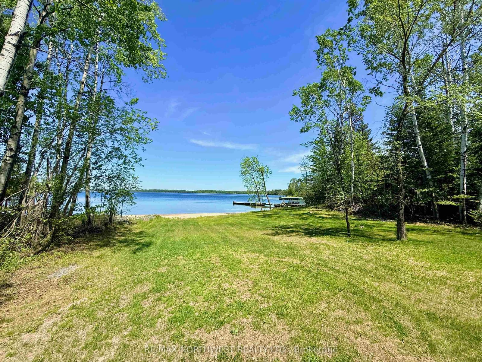 46 Aztec Drive • Sioux Narrows-Nestor Falls, ON photo 6