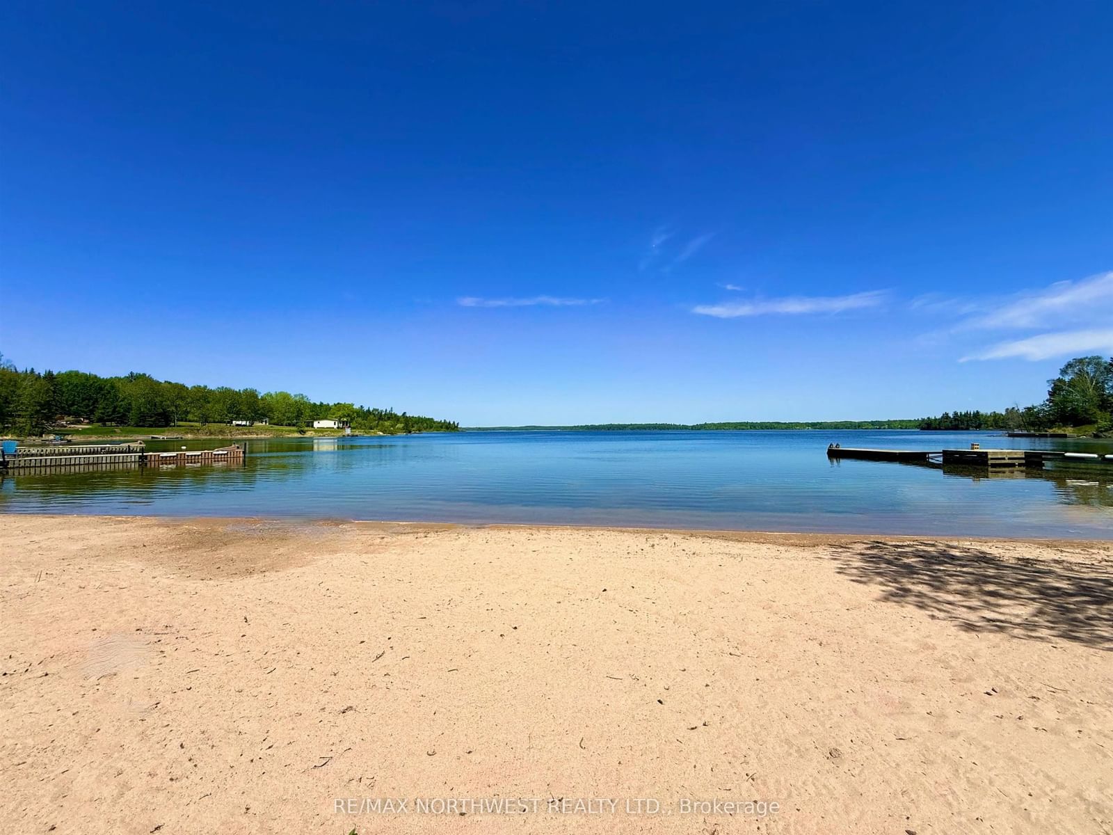 46 Aztec Drive • Sioux Narrows-Nestor Falls, ON photo 8