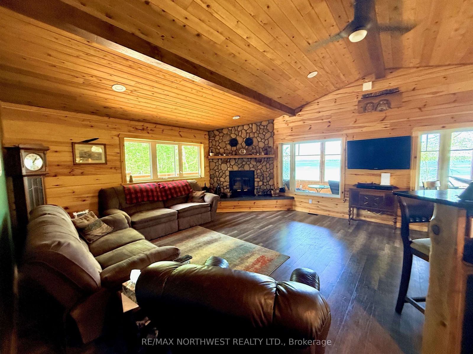 46 Aztec Drive • Sioux Narrows-Nestor Falls, ON photo 21