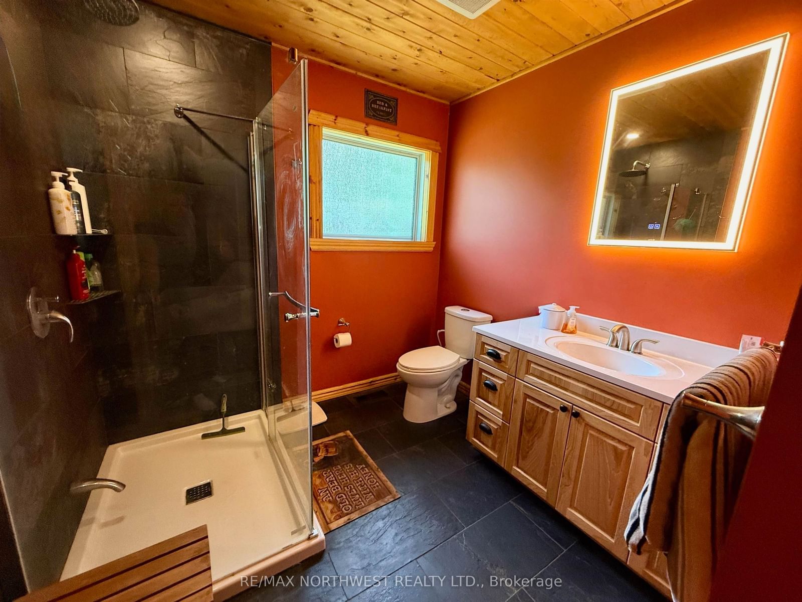 46 Aztec Drive • Sioux Narrows-Nestor Falls, ON photo 30