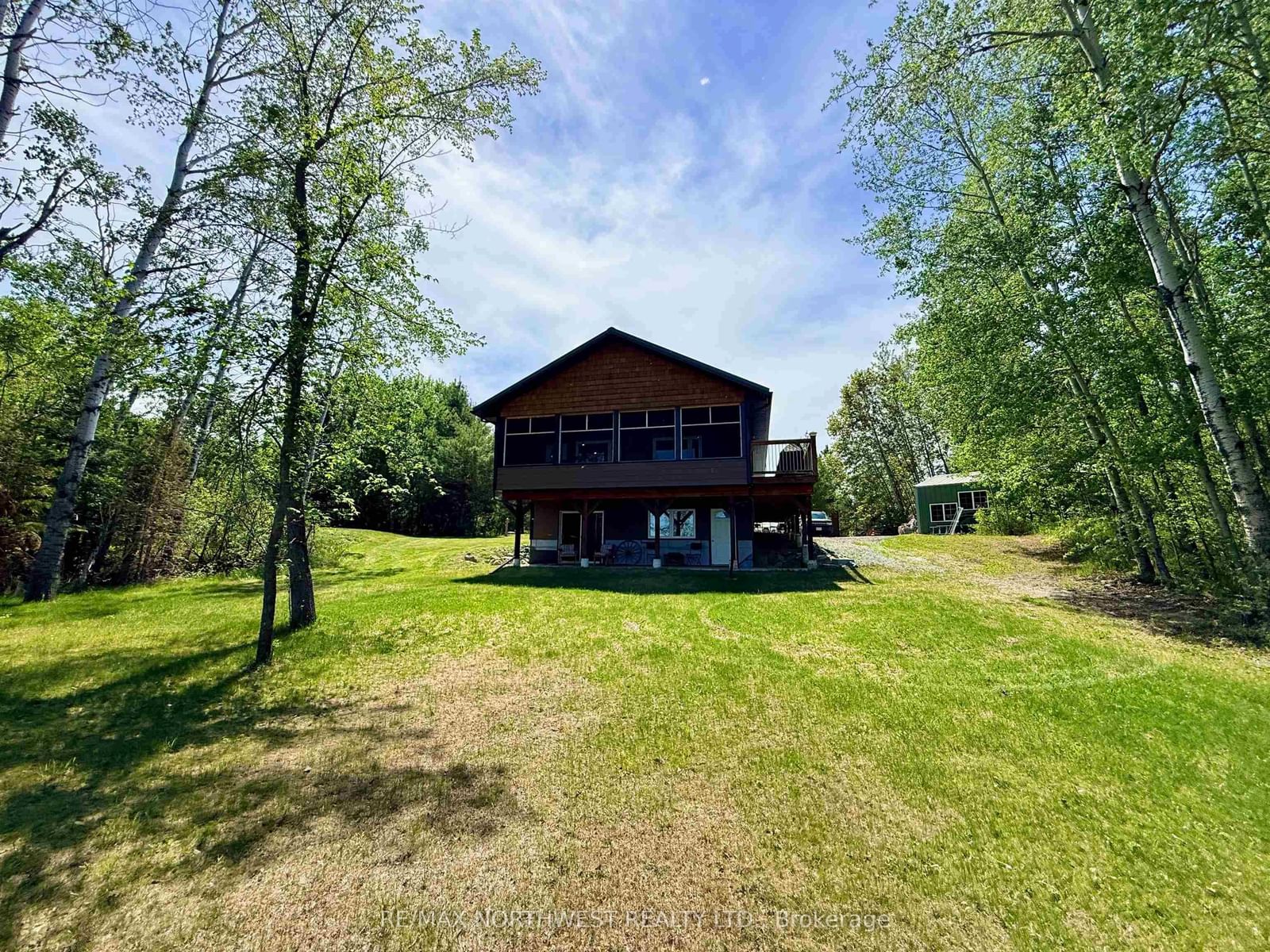 46 Aztec Drive • Sioux Narrows-Nestor Falls, ON photo 51
