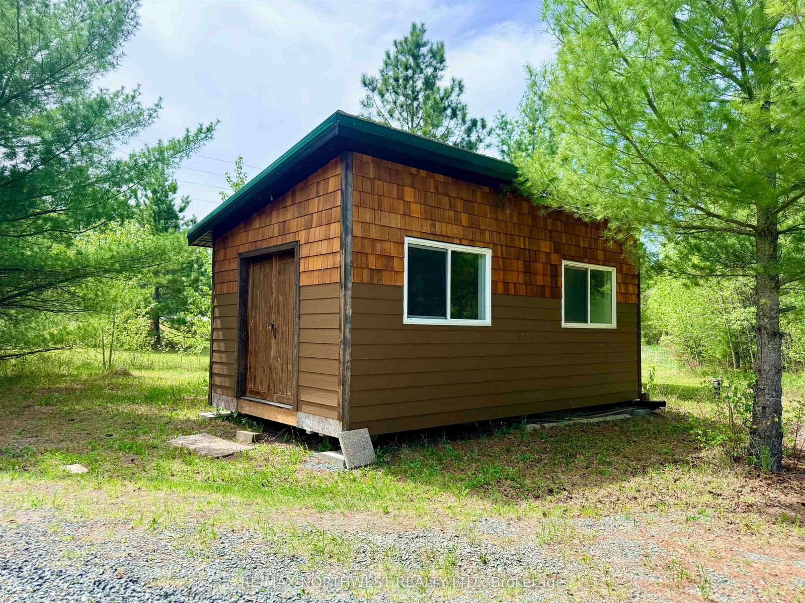 46 Aztec Drive • Sioux Narrows-Nestor Falls, ON photo 55