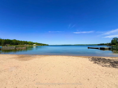 46 Aztec Drive • Sioux Narrows-Nestor Falls, ON photo 6