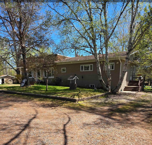 491 Lakeshore Drive