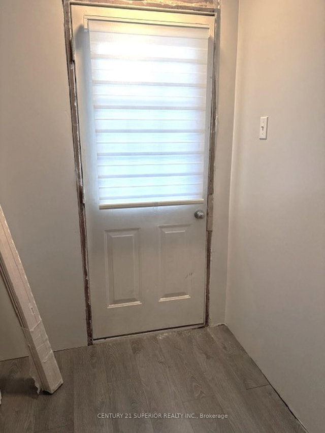 95 Yawkey Ave