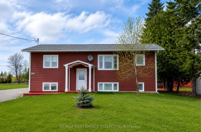 6086 Hwy 11/71 — photo 3