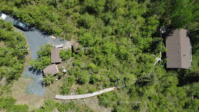 101 Rocky Ridge Rd. — photo 2