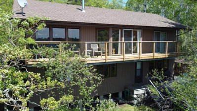 101 Rocky Ridge Rd. — photo 5