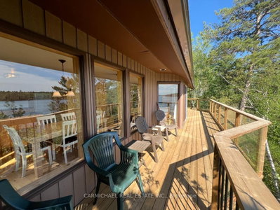 101 Rocky Ridge Rd. — photo 6