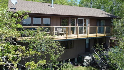 101 Rocky Ridge Rd. — more photos