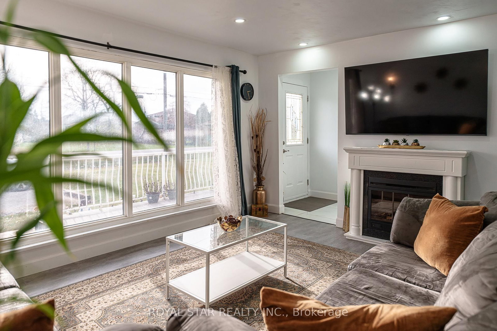 6540 Twenty Road E • Hamilton, ON photo 10