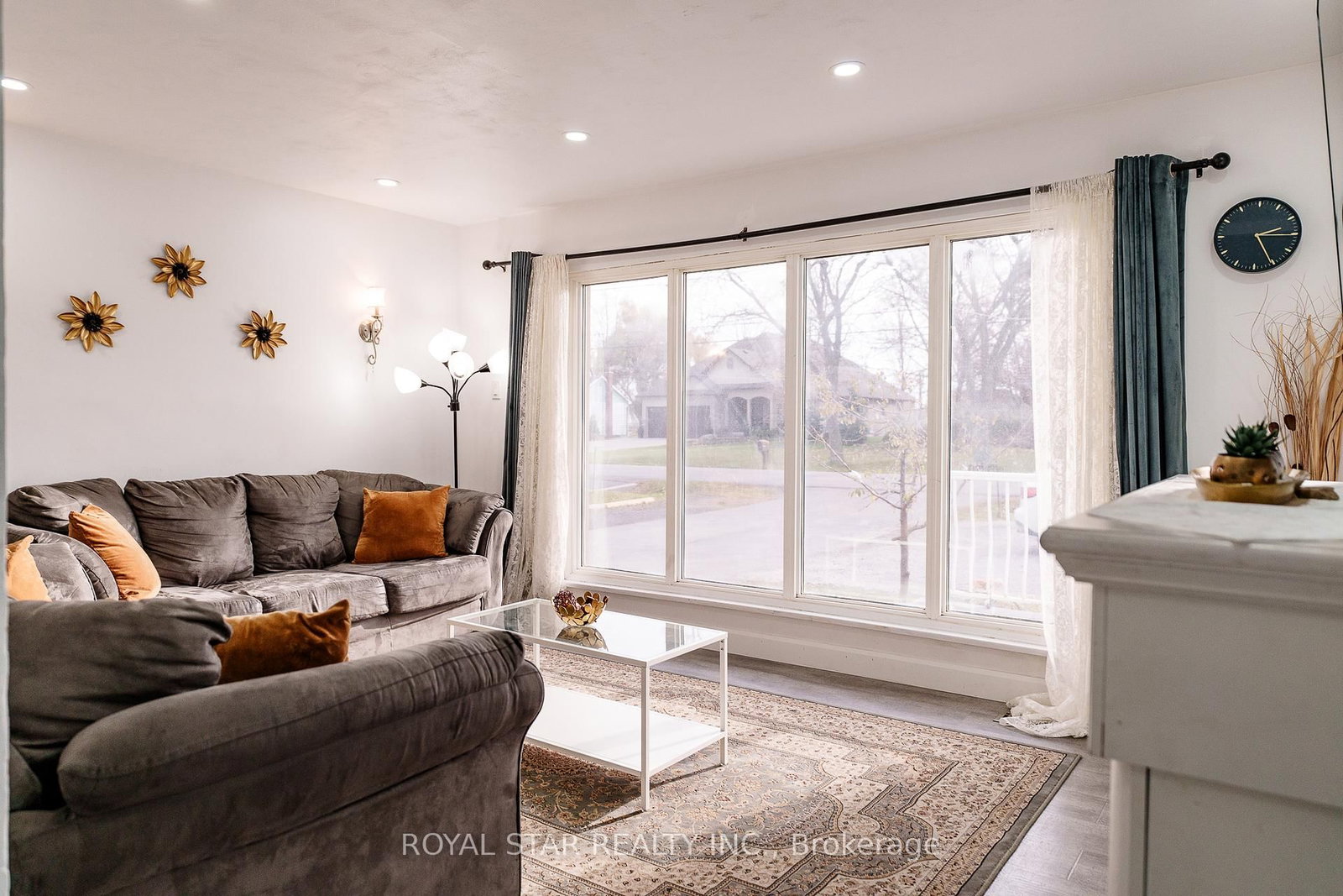 6540 Twenty Road E • Hamilton, ON photo 11